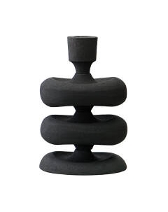 Подсвечник Bergenson Bjorn Vivlend / BB0000196 Bergenson bjorn