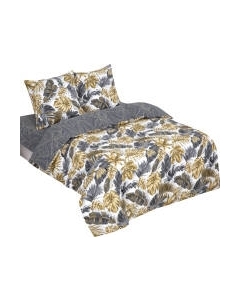 Комплект постельного белья АртПостель Тропикано 644 Артпостель