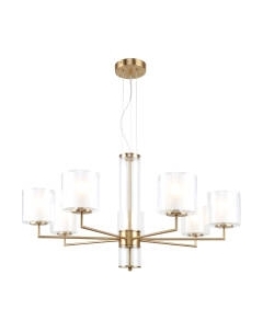 Люстра F-Promo Proper 4086-7P F-promo