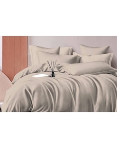 Комплект постельного белья LUXOR № 13-1405 Сладкая магия (N) 1.5сп Luxor