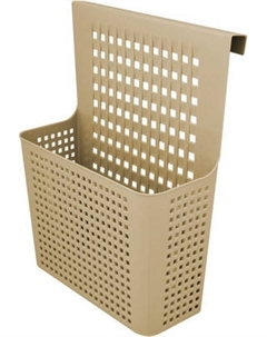 Органайзер для кухни Мультидом Лофт навесной на дверцу 612 020