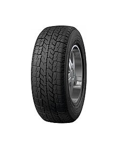 Зимняя легкогрузовая шина Cordiant Business CW 2 195/75R16C 107/105Q
