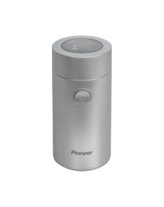 Кофемолка Pioneer CG204