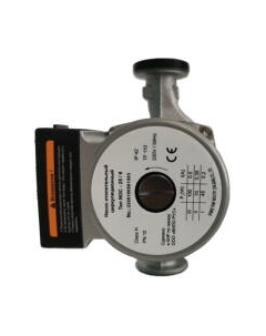 Циркуляционный насос Wilo Noc 25/6 / 2478224