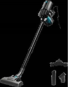 Вертикальный пылесос Cecotec Conga Thunderbrush 560 / 5514