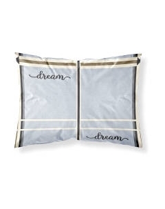 Наволочка Samsara Dream 5070Н-7