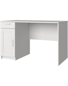 Письменный стол Anrex Скаген1D1S