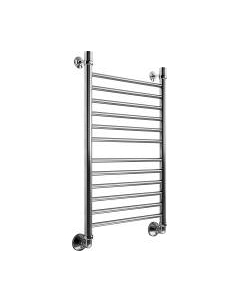 Полотенцесушитель водяной Маргроид Вид 10 Премиум 80x50