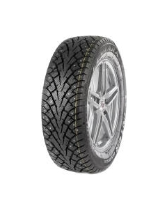 Зимняя шина Centara Winter RX858 245/70R17 119/116Q