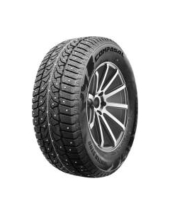 Зимняя шина Compasal Winter Stud 225/60R18 104T