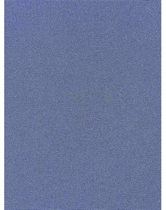 Рулонная штора Jalux Прима плюс I (BO) 45x160