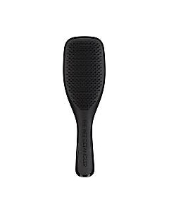 Расческа-массажер Tangle Teezer Wet Detangler Black Tangle teezer