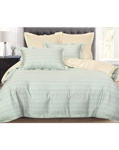 Комплект постельного белья АртПостель Теодор 877 Артпостель