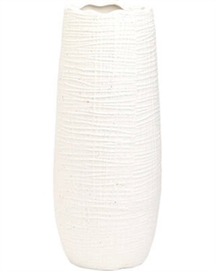 Ваза Bronco 102-722