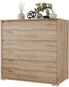 Комод Рэйгрупп Aleksa РГ-03-ЕЕ ARG-3-EE