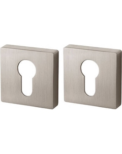 Накладка на цилиндр Armadillo ET.K.USQ52 SN-3