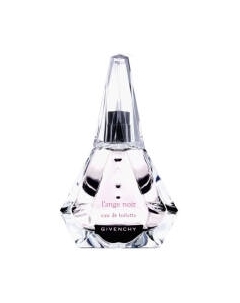 Туалетная вода Givenchy L’Ange Noir