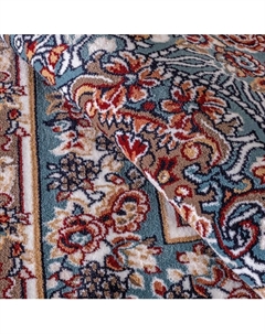 Ковер Белка Семеркант 29247 22888 Овал