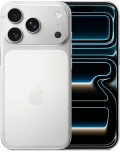 Смартфон Apple iPhone 17 Pro 1TB