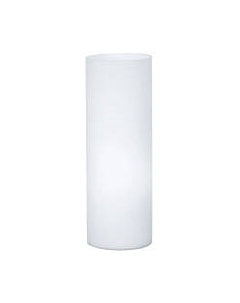 Прикроватная лампа Eglo Geo 81828