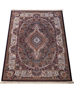 Ковер Белка Семеркант 29244 22833