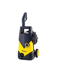 Мойка высокого давления Kolner KHPW2200SP