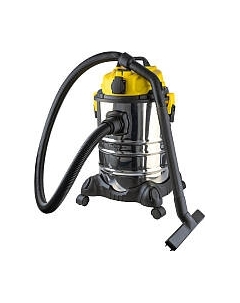 Профессиональный пылесос Kolner KVC 1700S