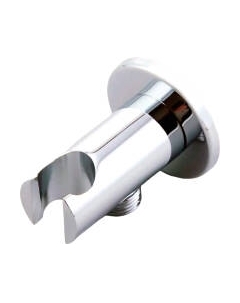 Подключение для душевого шланга MVL 16021-CR Mvl