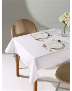 Скатерть Доляна 10917844