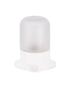 Светильник ЖКХ Leek Банник E27 LE ODL / LE061100-0042