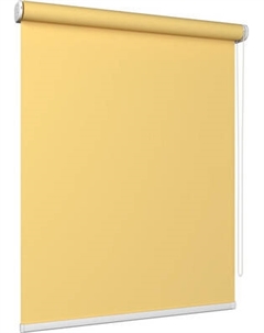 Рулонная штора Jalux Прима плюс I (BO) 70x160