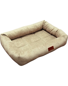 Лежанка для животных ZOONIK Балу Mini / 22265-01 Зооник