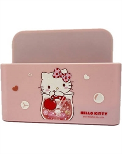 Органайзер для кухни Miniso Sanrio characters 3736