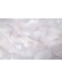 Виниловые обои Палитра Home Color Winner HC72452-24