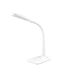 Настольная лампа Leek TL-120 7W 4K White / LE 061401-0013