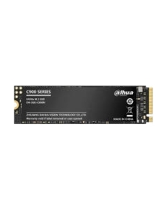 SSD диск Dahua 512GB (DHI-SSD-C900N512G)
