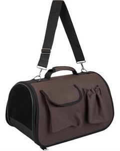 Сумка для животных Чип Карго №3 / 90006