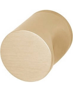 Ручка дверная Armadillo R.ART52.BALANCE FSG-39