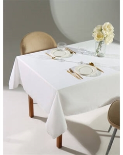 Скатерть Доляна 10917845