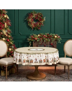 Скатерть Santalino 850-757-4