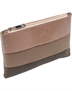 Косметичка Cagia 841715