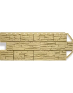 Сайдинг Альта-профиль Каньон Монтана