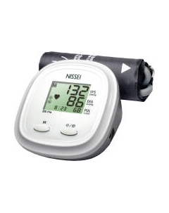 Тонометр Nissei DS-11