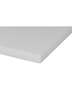 Наматрасник защитный Mio Tesoro Bella Vita 80x180 Mio tesoro