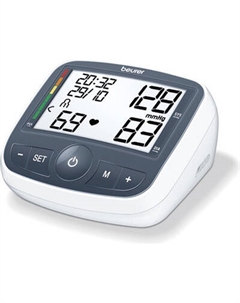 Тонометр Beurer BM40