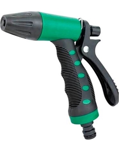 Распылитель для полива Инструм-Агро Оазис / 012602 Инструм-агро