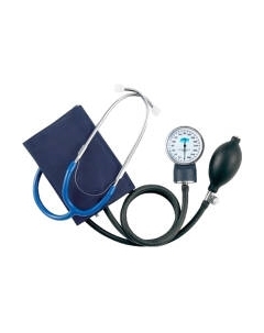 Тонометр A&D UA-100E A&d