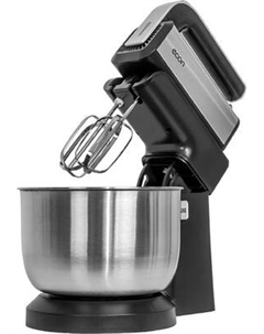 Миксер стационарный съемный Econ ECO-225MX