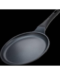 Блинная сковорода TalleR TR-98246 Taller