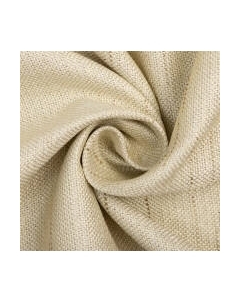 Штора Этель Классика 7062888